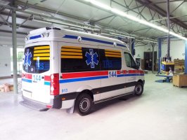 ambulans1-1