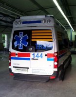 ambulans1-2