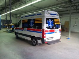 ambulans1-4