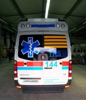 ambulans1-3