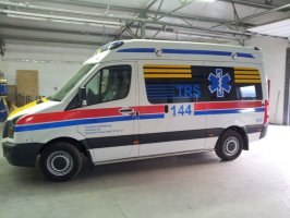 ambulans1-5