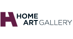 Home Art Gallery